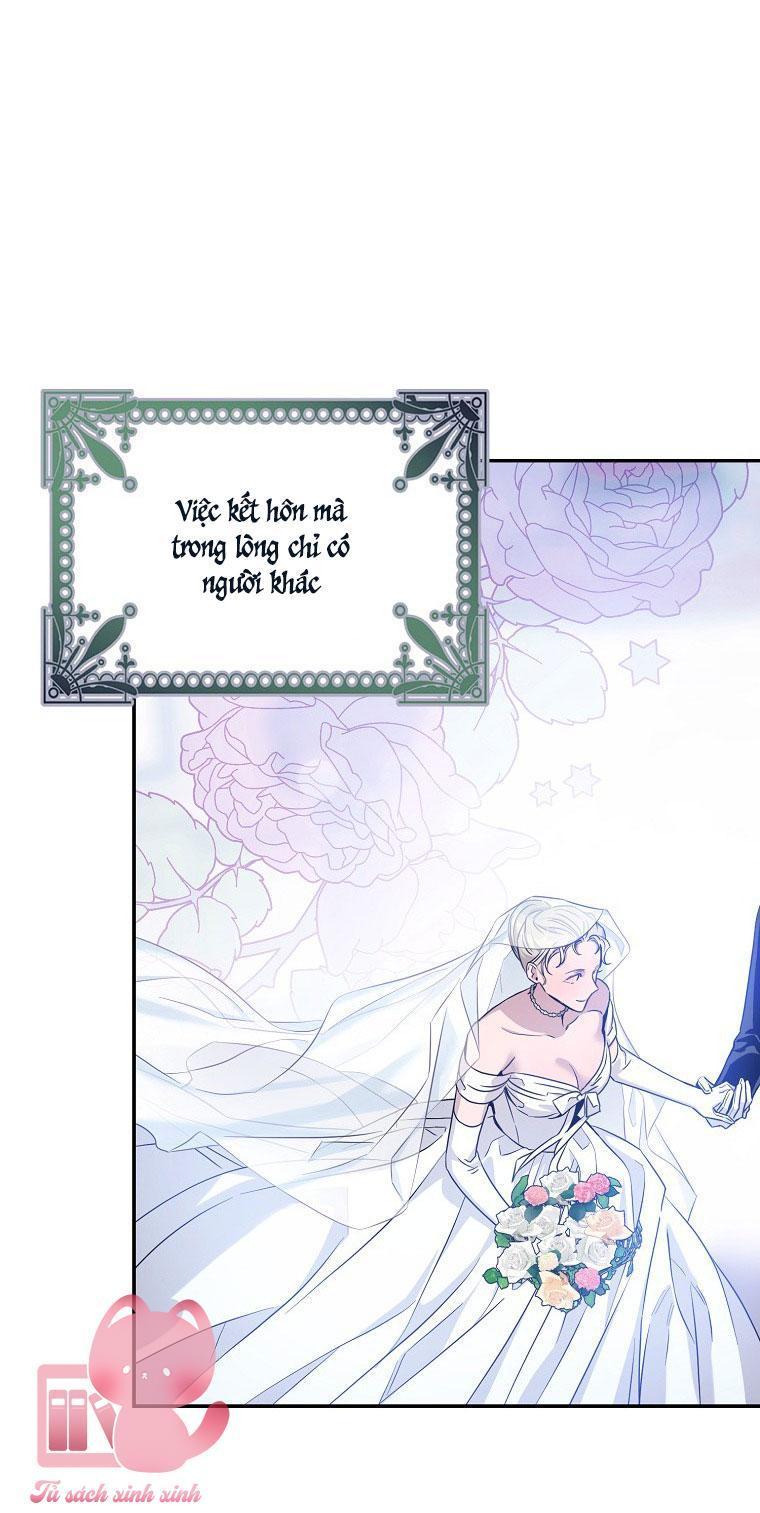 thuần hóa bạo chúa rồi bỏ trốn chapter 72 50