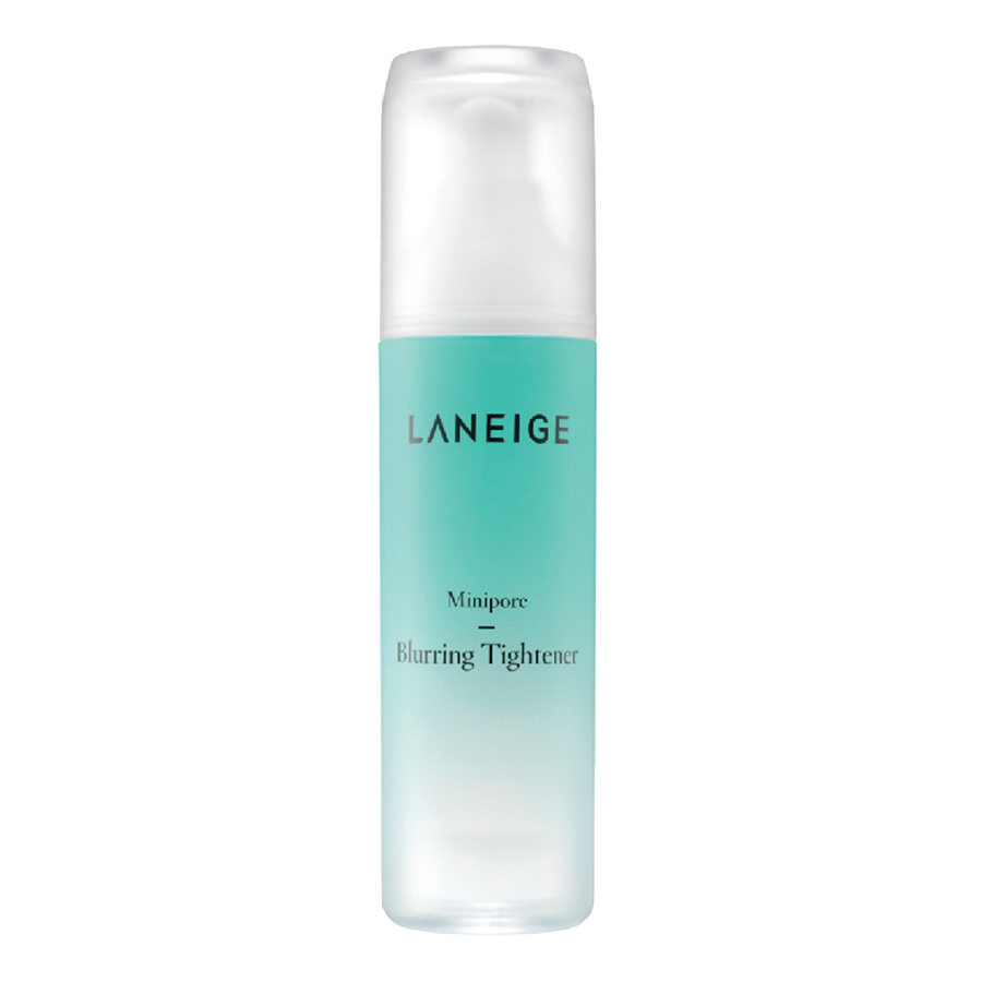 Tinh Chất Se Khít Lỗ Chân Lông Laneige Minipore Blurring Tightener 40ml