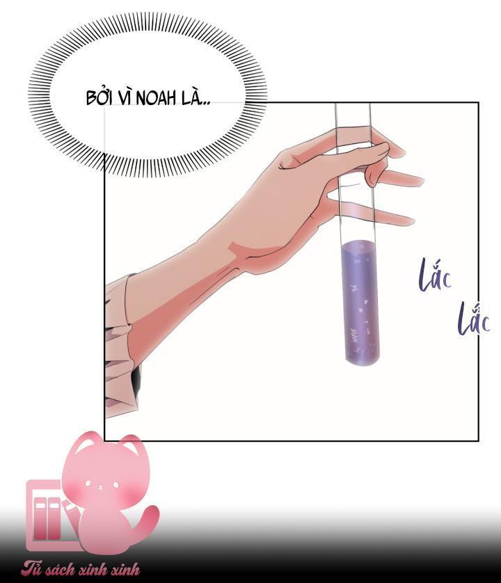 nguyện ước vô vọng của ma nữ chapter 17 27