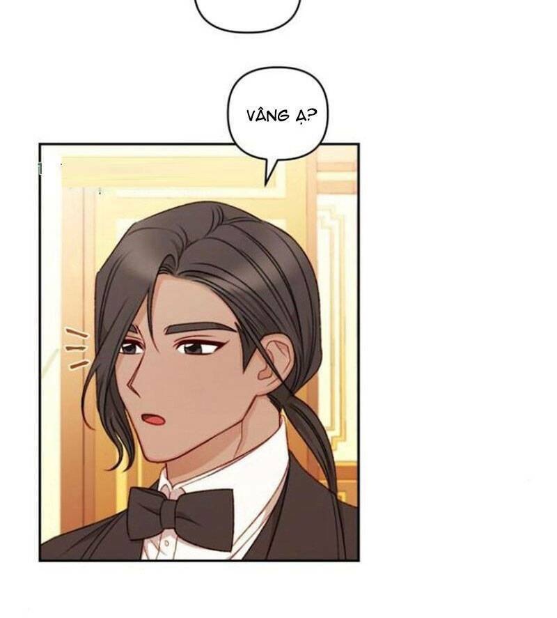 nữ chính muốn tôi trở thành mẹ kế chapter 34 15