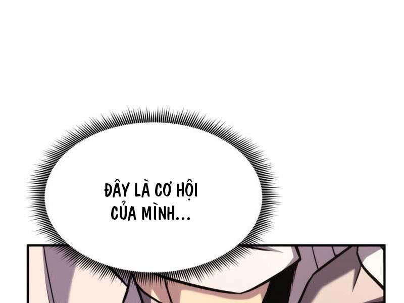 huyền thoại game thủ - tái xuất chapter 119 9