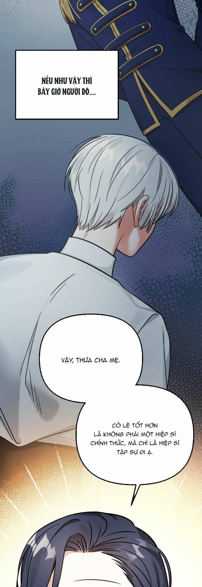 thân gửi nàng bạch tuyết chapter 2 47