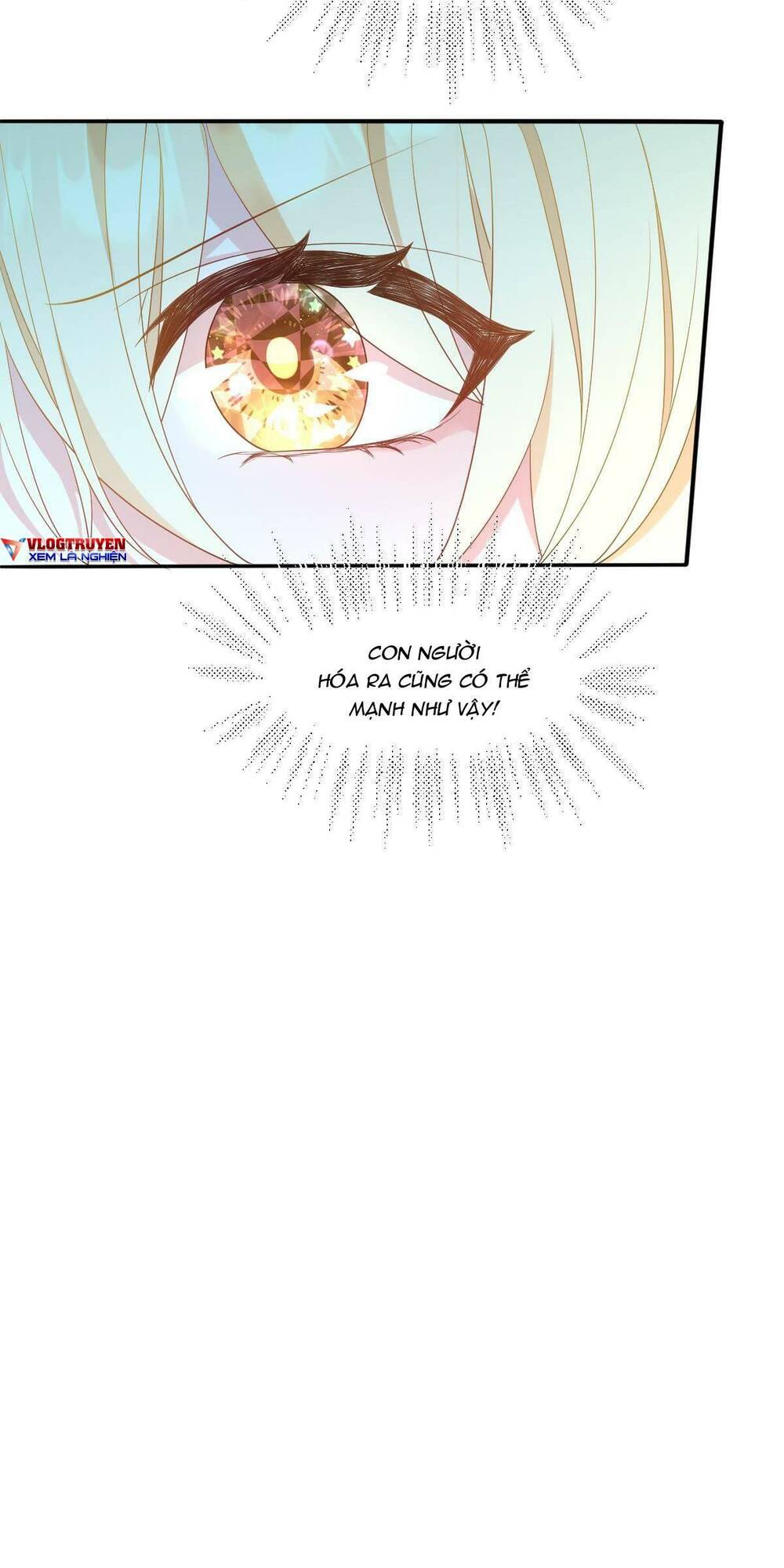 trở thành đoàn sủng về sau, ta đại sát tứ phương chapter 7 7