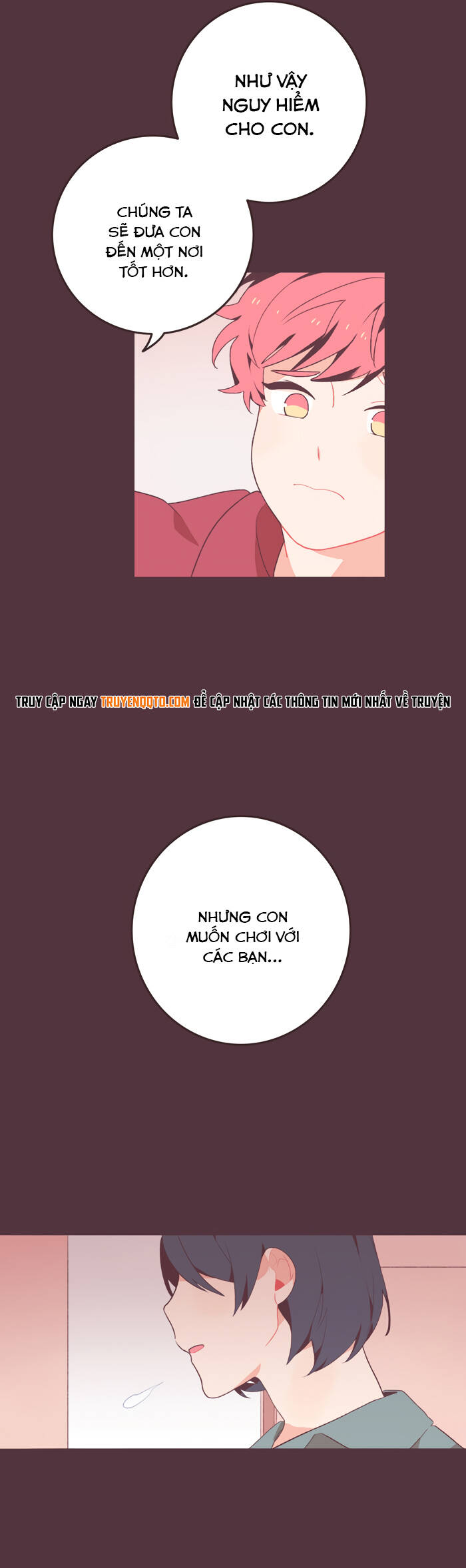 last paradise chapter 27 22