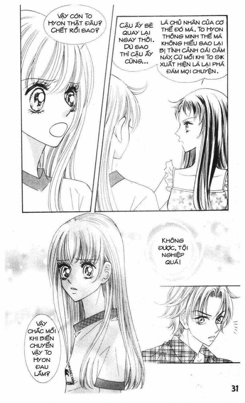 i accept you chapter 18 31