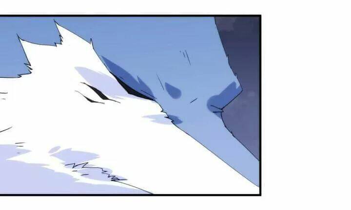 bí mật của dạ tộc chapter 36 82