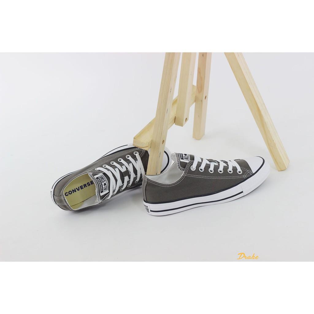 Giày sneakers Converse Chuck Taylor All Star Seasonal Color 1J794