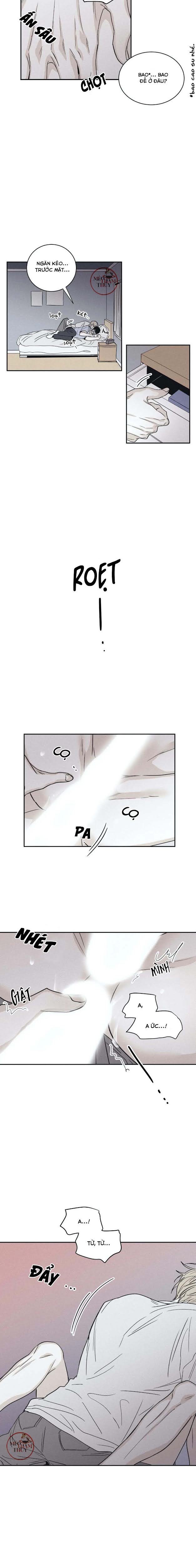 chiếu tướng chapter 59 8