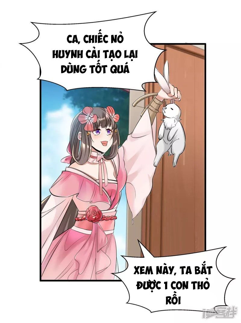 tiến sĩ khoa học kỹ thuật tu tiên chapter 6 37