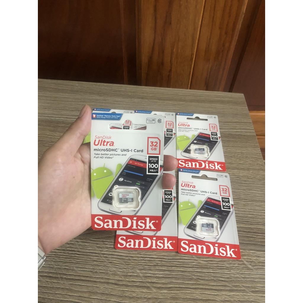 Camera nguy trang hình bóng đèn phần mềm YOSEE&V380PRO