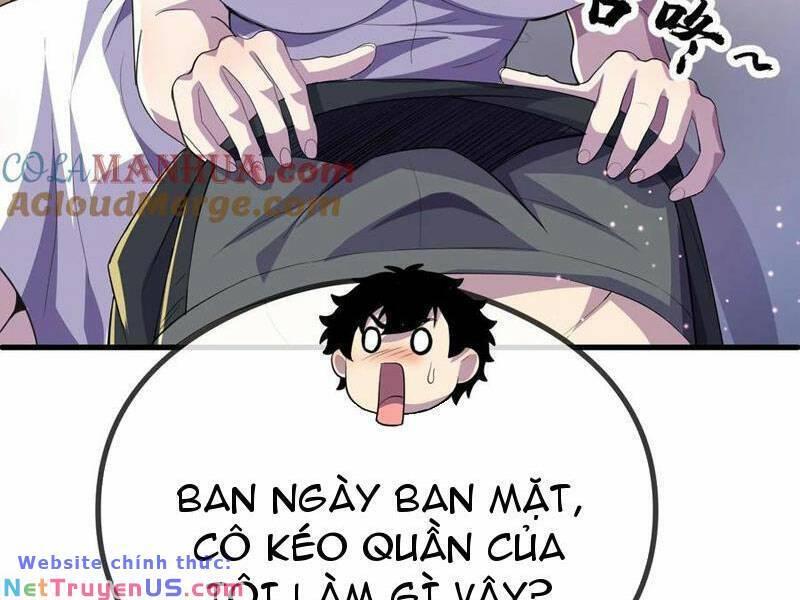 nhìn thấy thanh máu, ta xử tội thần linh chapter 140 9