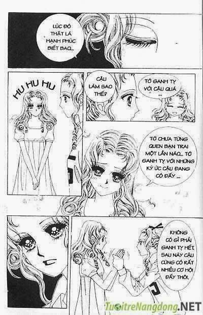 sức thanh xuân chapter 2 94