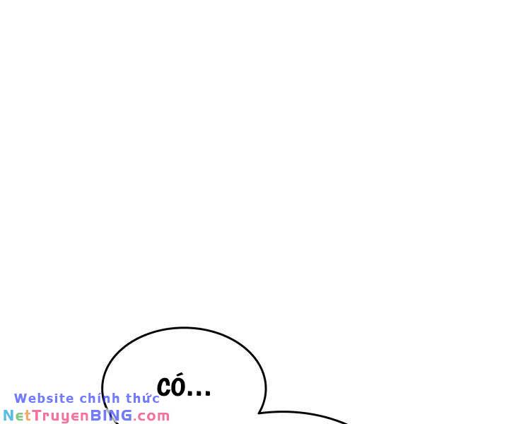 tôi là lính mới chapter 167 20