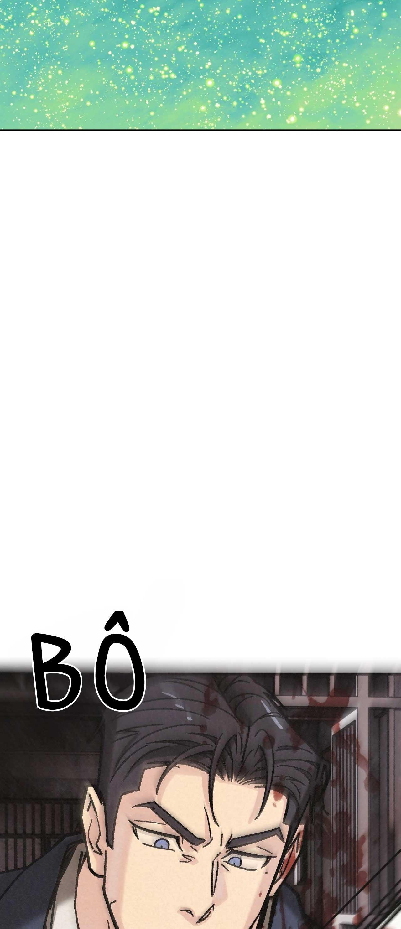 băng đảng samgeori chapter 32 58