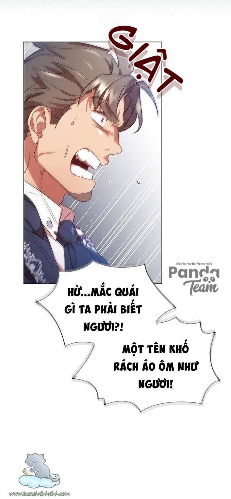 hoàng tử chuyển sinh trở thành người mạnh nhất thế giới nhờ vào sự hiểu biết về bug chapter 22 51