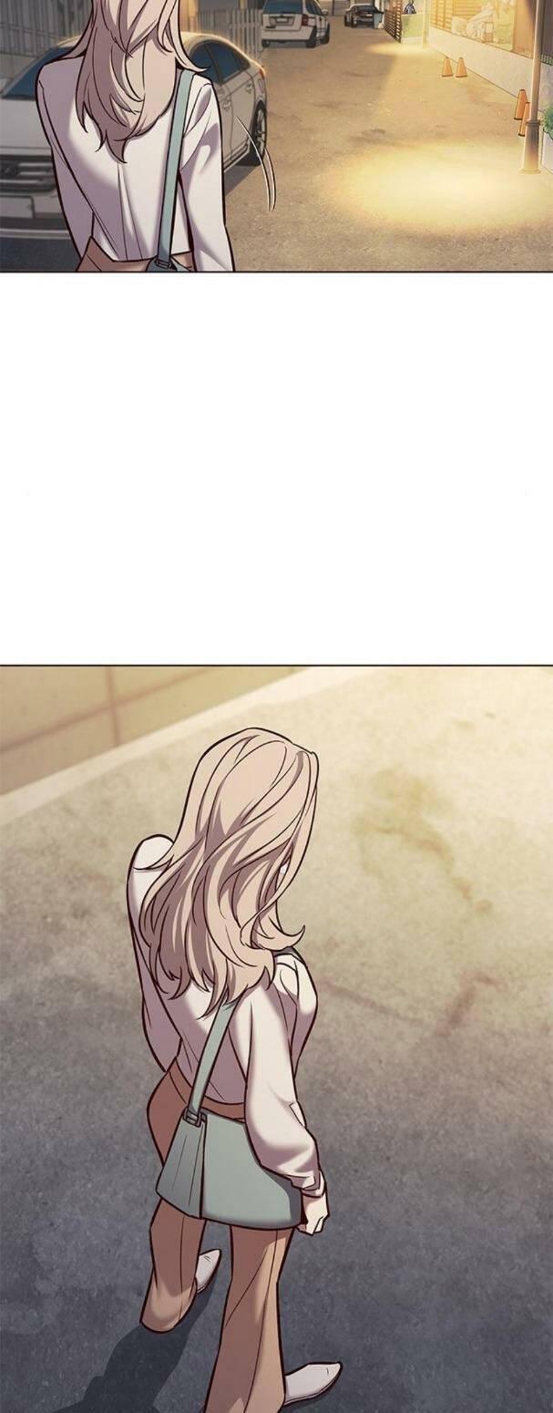 biến thân thành mèo chapter 179 3