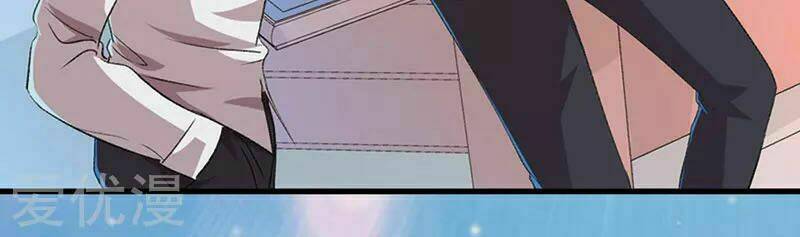 bạn gái scandal của quý thiếu chapter 1 7