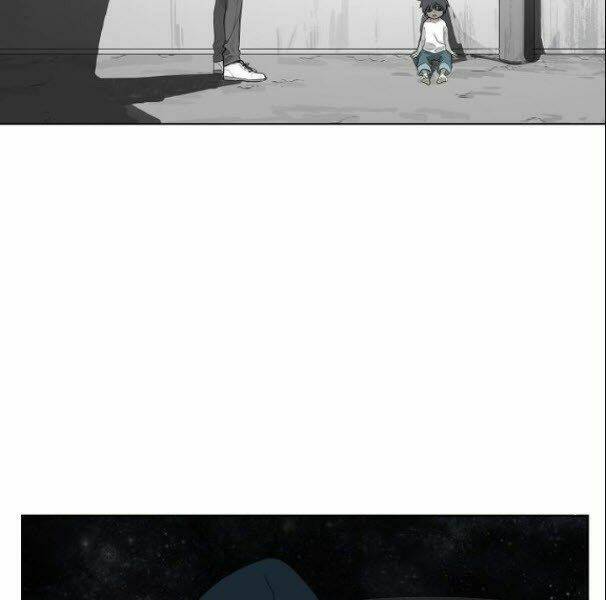 võ sĩ - the boxer chapter 104 102