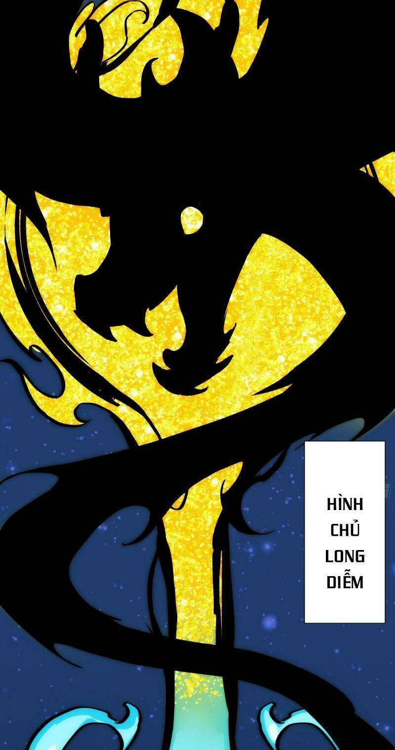 ma vương là đại địa chủ chapter 19 14