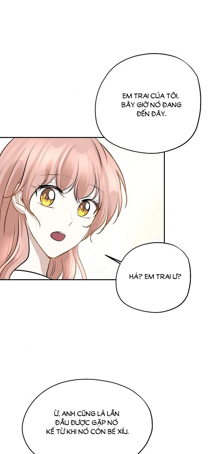 cuộc sống kỳ thú chapter 66 61