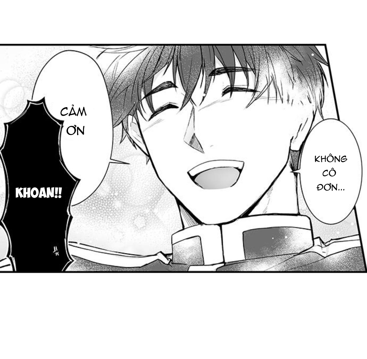 vợ của titan chapter 74 4