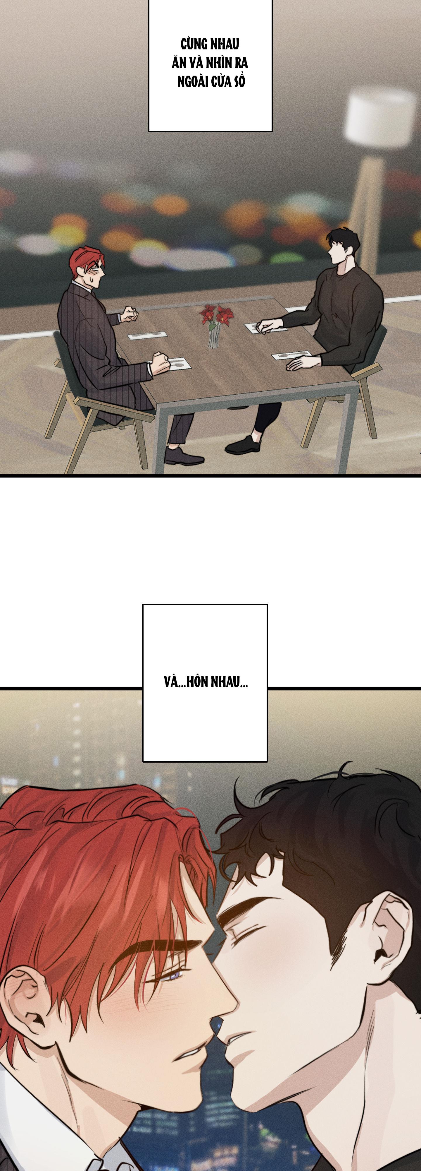 high clear chapter 10 30