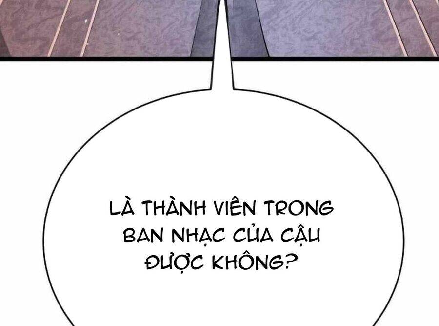 vinh quang vô tận chapter 39 83