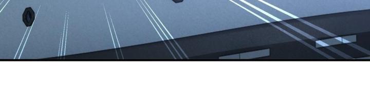 ta có bảy vị tỷ tỷ tuyệt thế vô song chapter 10 42