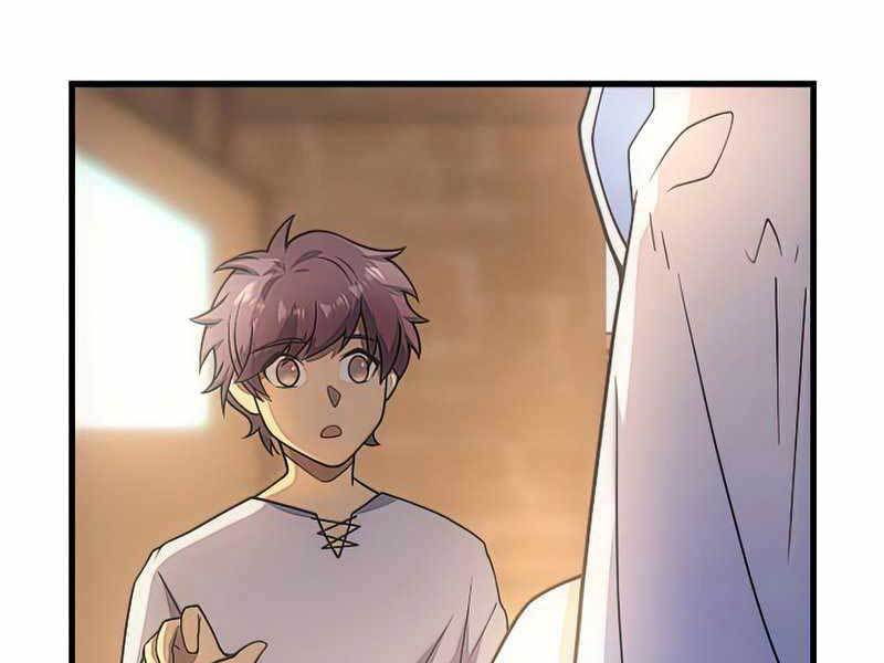 tái sinh ở dị giới, tôi từ công chức trở thành chiến thần chapter 31 125