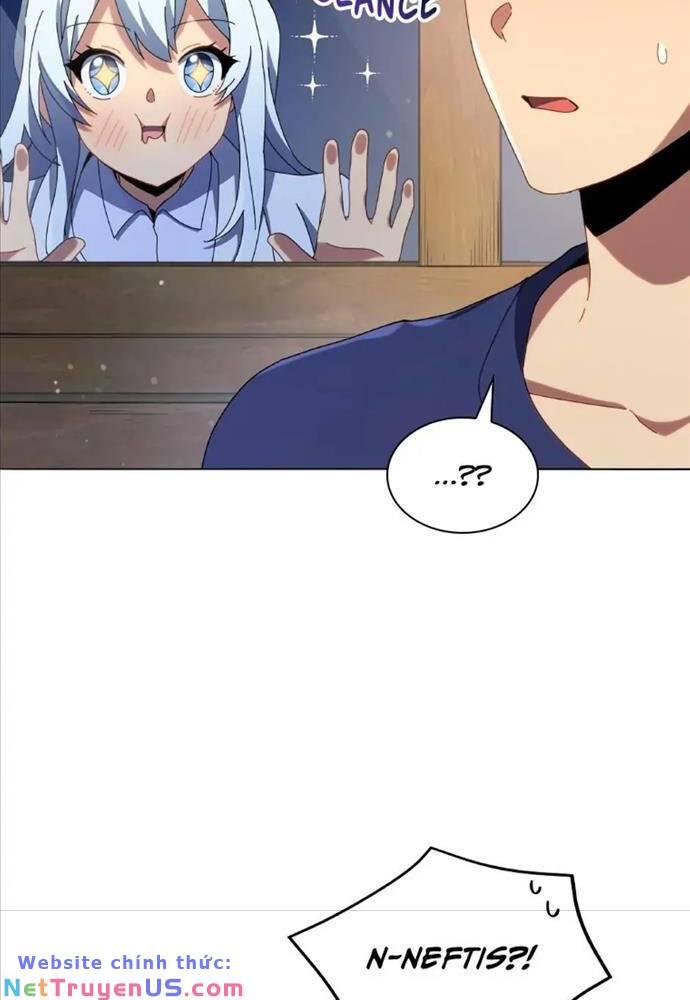 tử linh sư thiên tài của học viện chapter 20 57