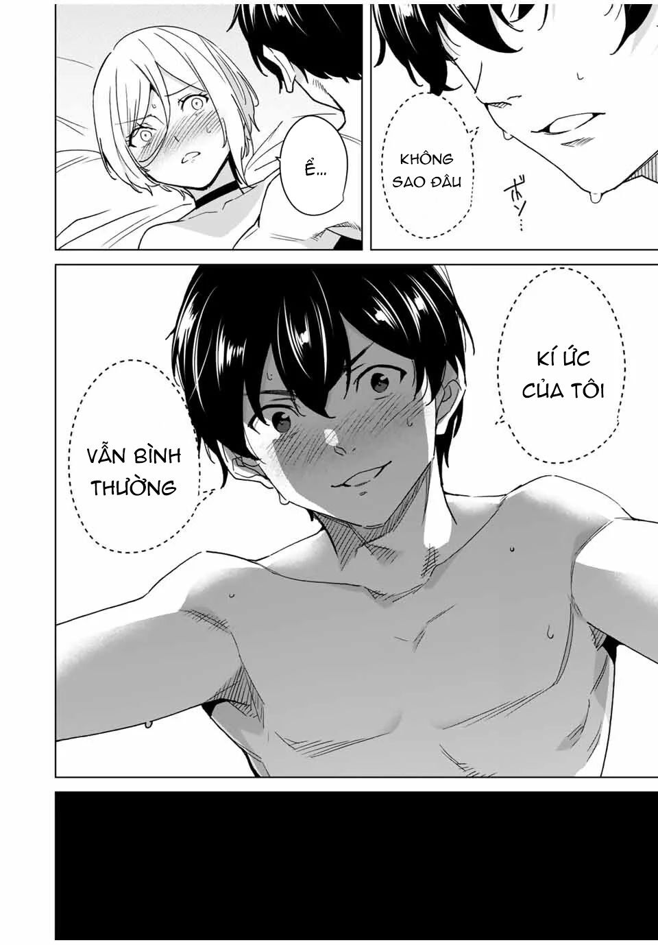 destiny lover season 2 chapter 40 2