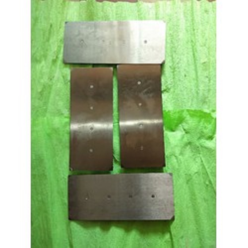 Lưỡi cánh xoa nền bê tông bộ 4 cái
