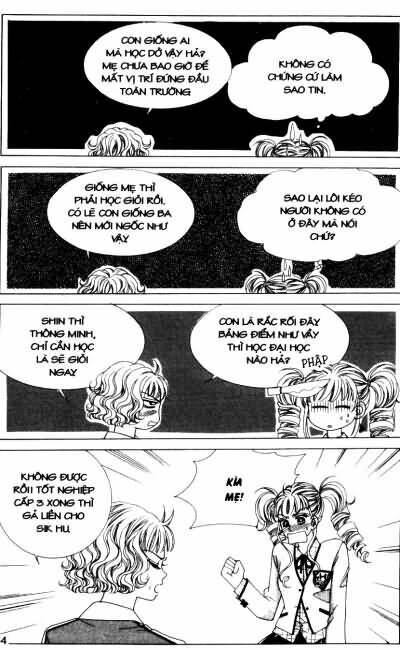 forbidden kiss chapter 44 5