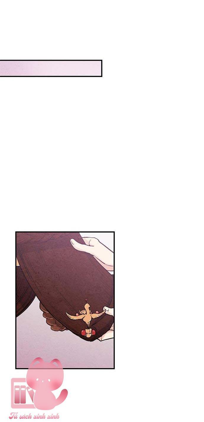 lệnh cấm hôn chapter 97 22