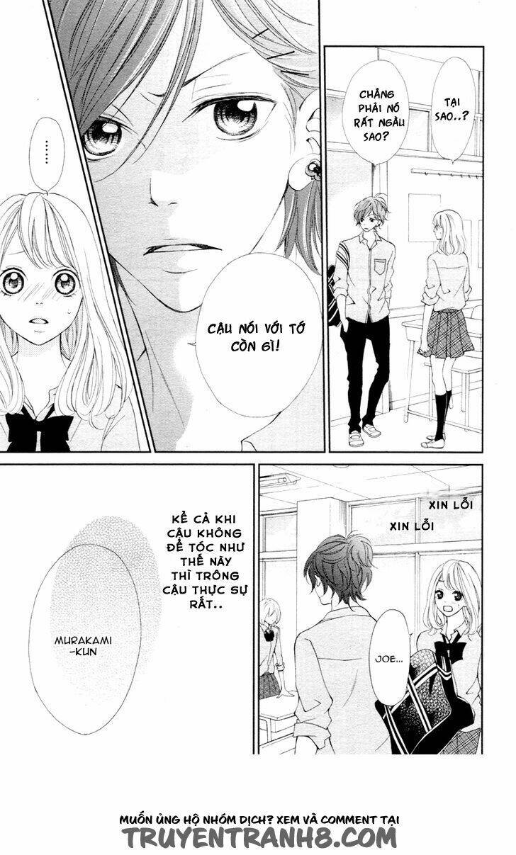 mainichi ni kimi no koto bakari chapter 1 20