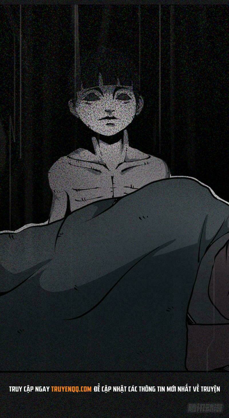 trở lại căn nhà ma chapter 2 45