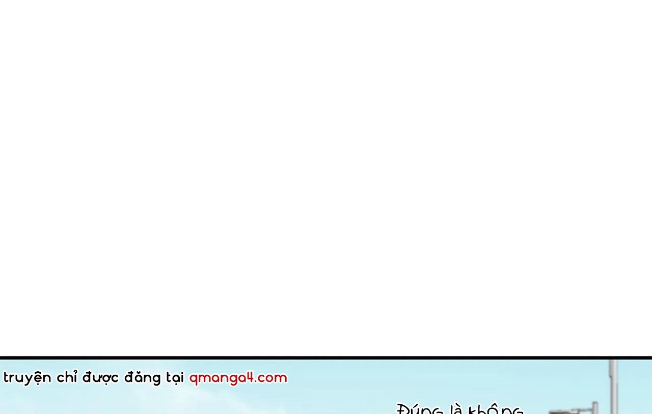 tái sinh [bl manhwa] chapter 38 161