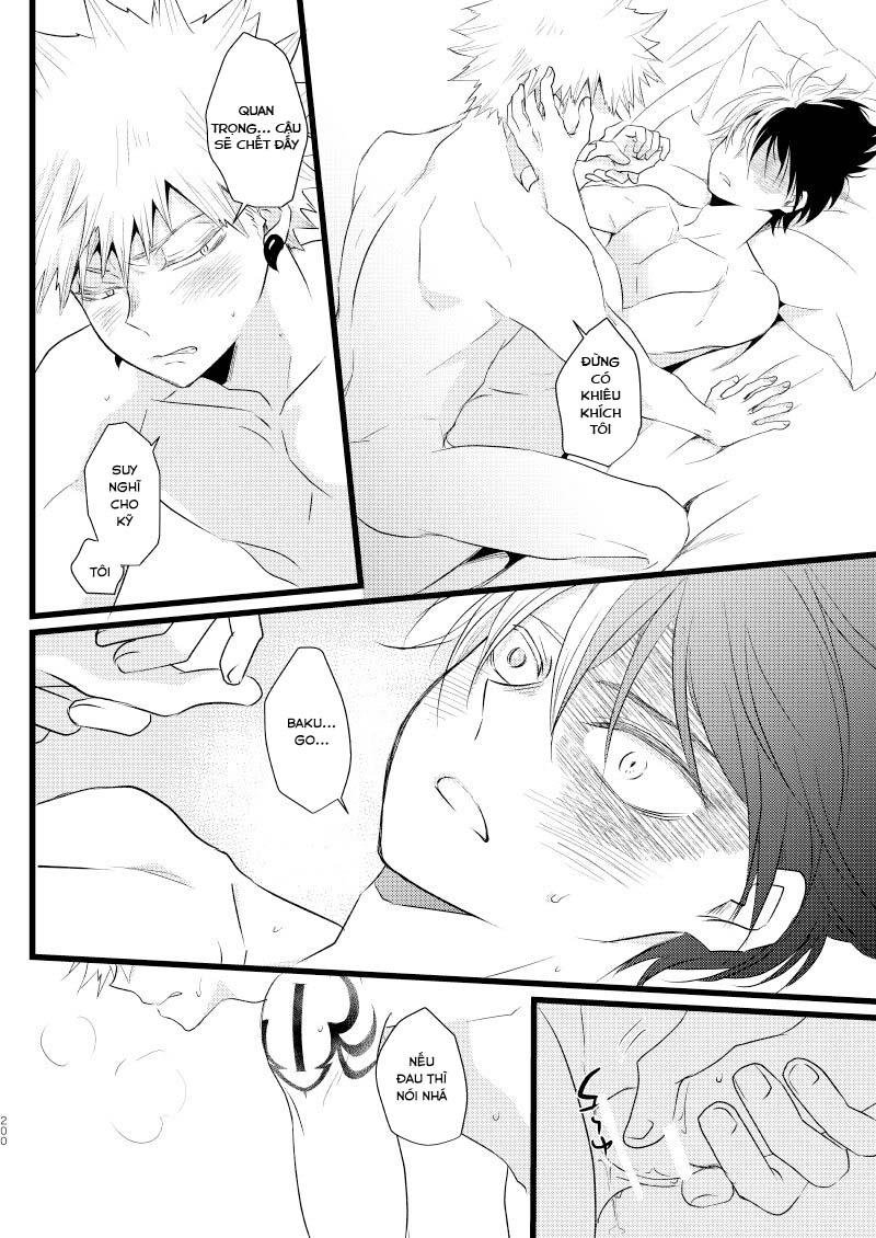 ổ sìn otp chapter 217.2 13