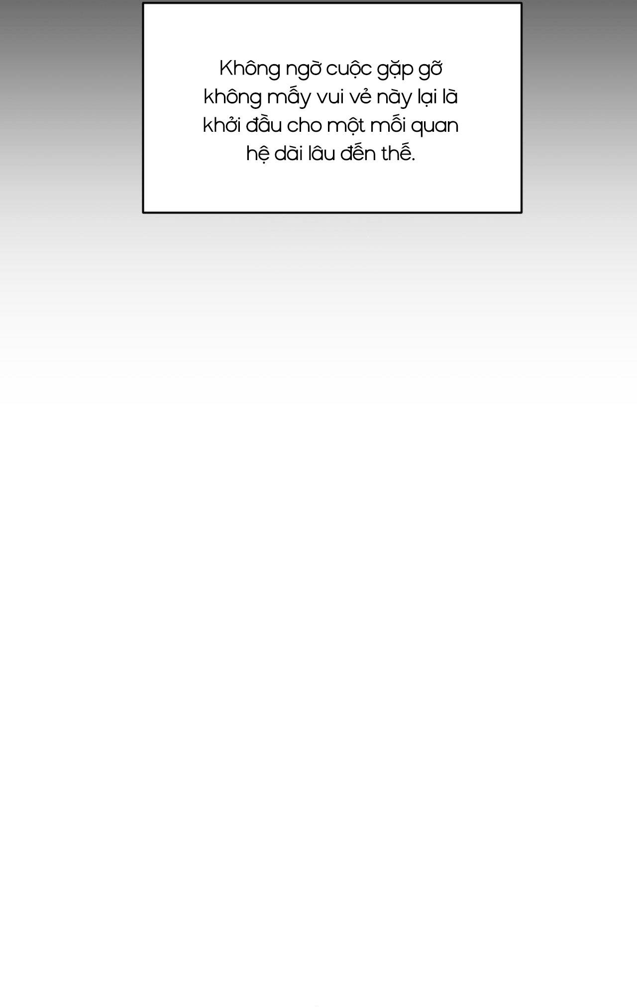 backlight chapter 26 25