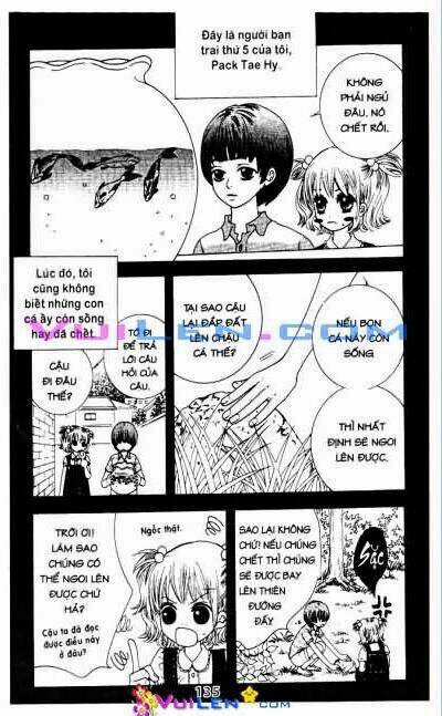 chàng trai thứ 13 chapter 2 137