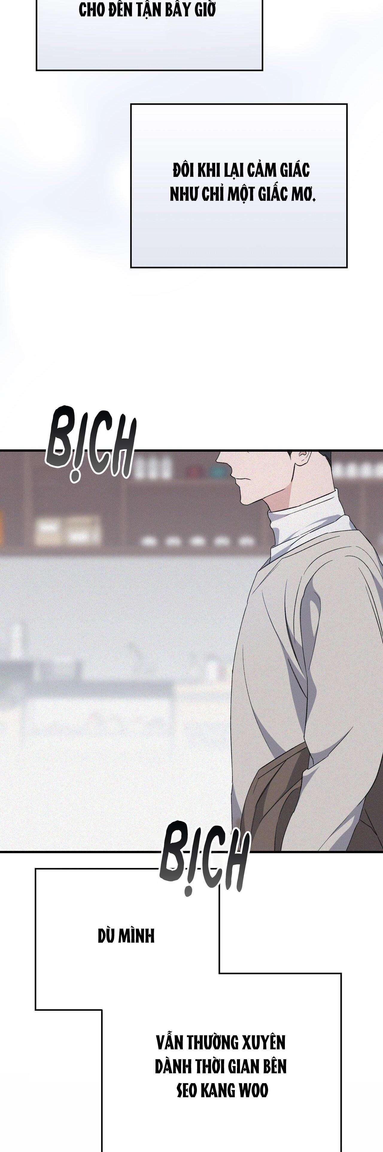 vô hình chapter 34 38