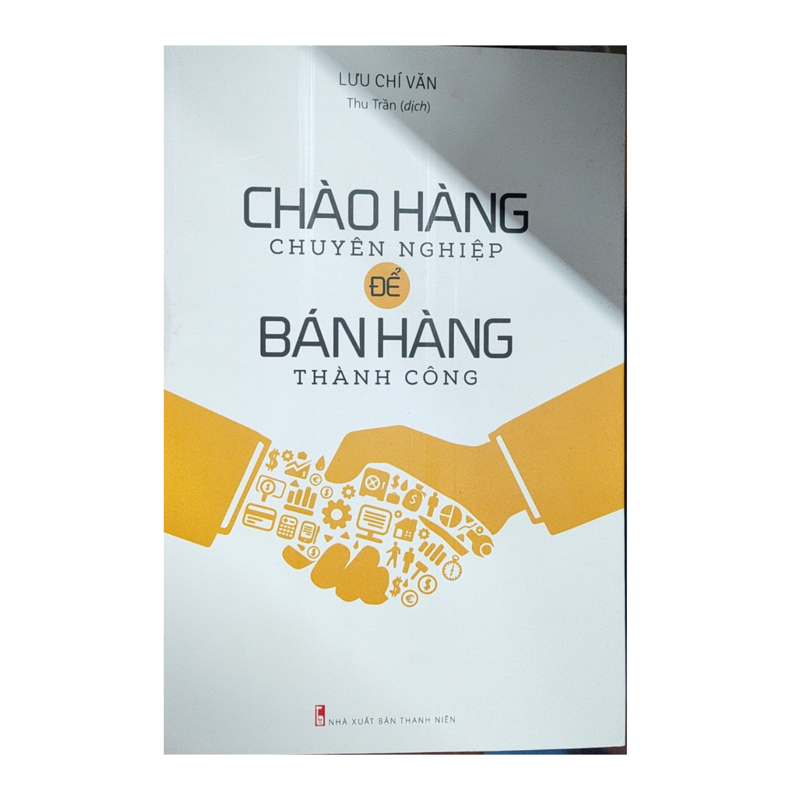Combo Sách Bí Quyết Thành Công : Khám Phá Luật Hấp Dẫn Để Mở Khóa Thành Công + Người Thành Công Không Bao Giờ Trì Hoãn + Chào Hàng Chuyên Nghiệp Để Bán Hàng Thành Công