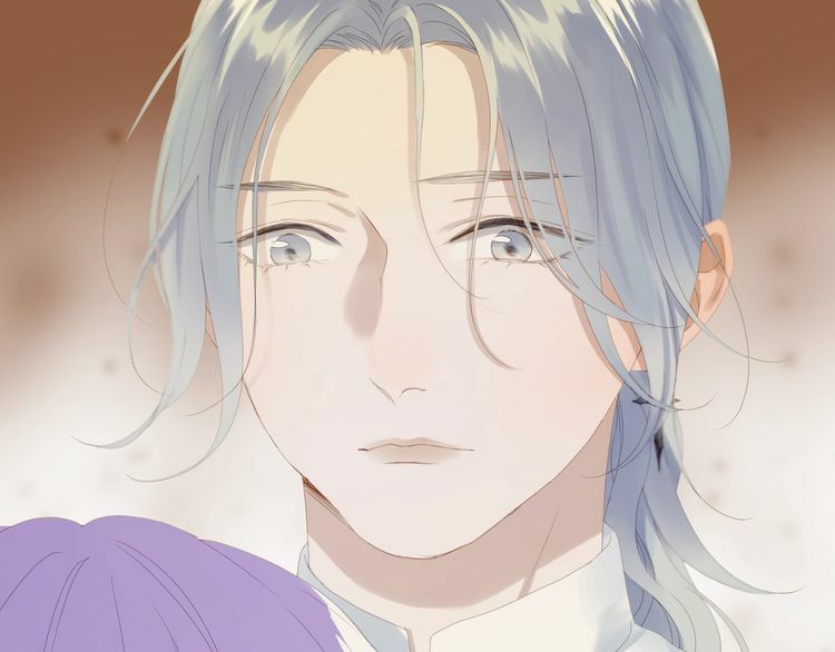 lượm được một tiểu hồ ly phần 3 chapter 33 42