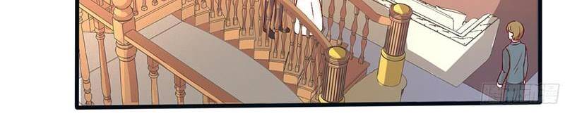 36 kế theo đuổi chồng: ông xã à, tới chiến nào! chapter 1.4 9