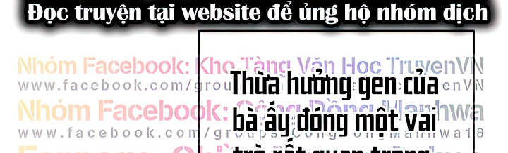 tối nay cưng muốn ăn gì? chapter 32 41