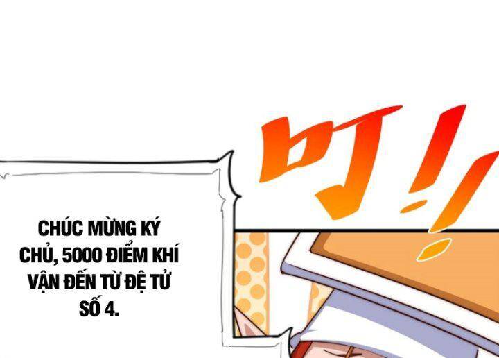 Người Trên Vạn Người chapter 223.2 7