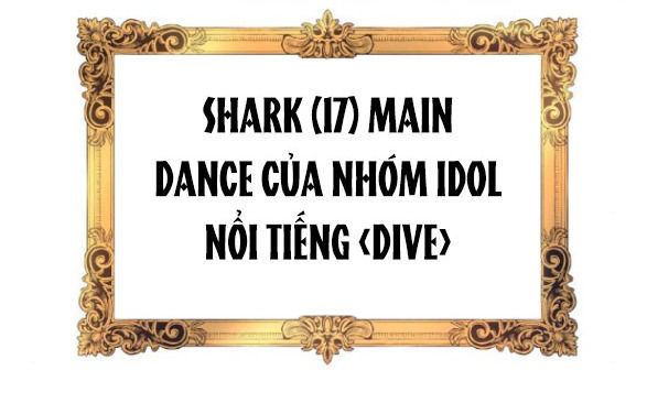 quản gia, cho tôi đi chapter 3.2 37