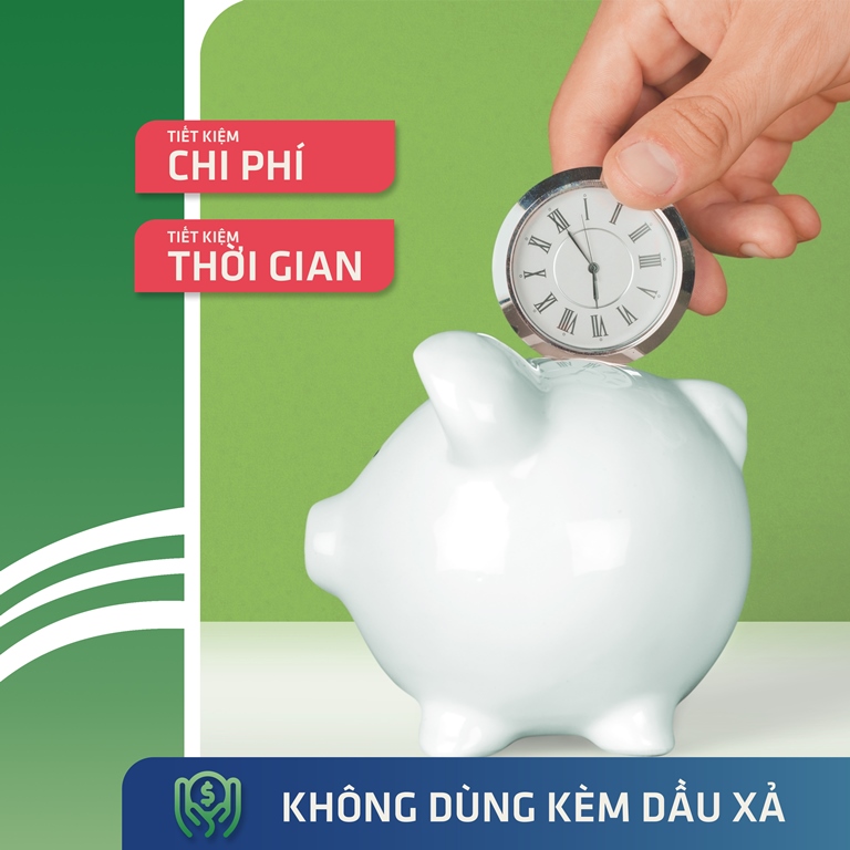 Dầu Gội Sạch Gàu Antisol pH6.5 Chiết Xuất Dược Liệu Ngăn Ngừa Gàu, Rụng Tóc, Ngứa Da Đầu Tái Phát - Chai 240ml - Thương Hiệu iCare Pharma