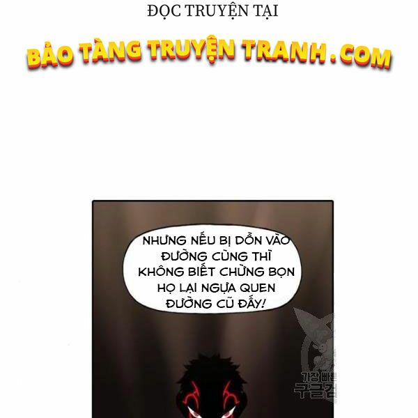 Võ Sĩ Quyền Anh chapter 92 98