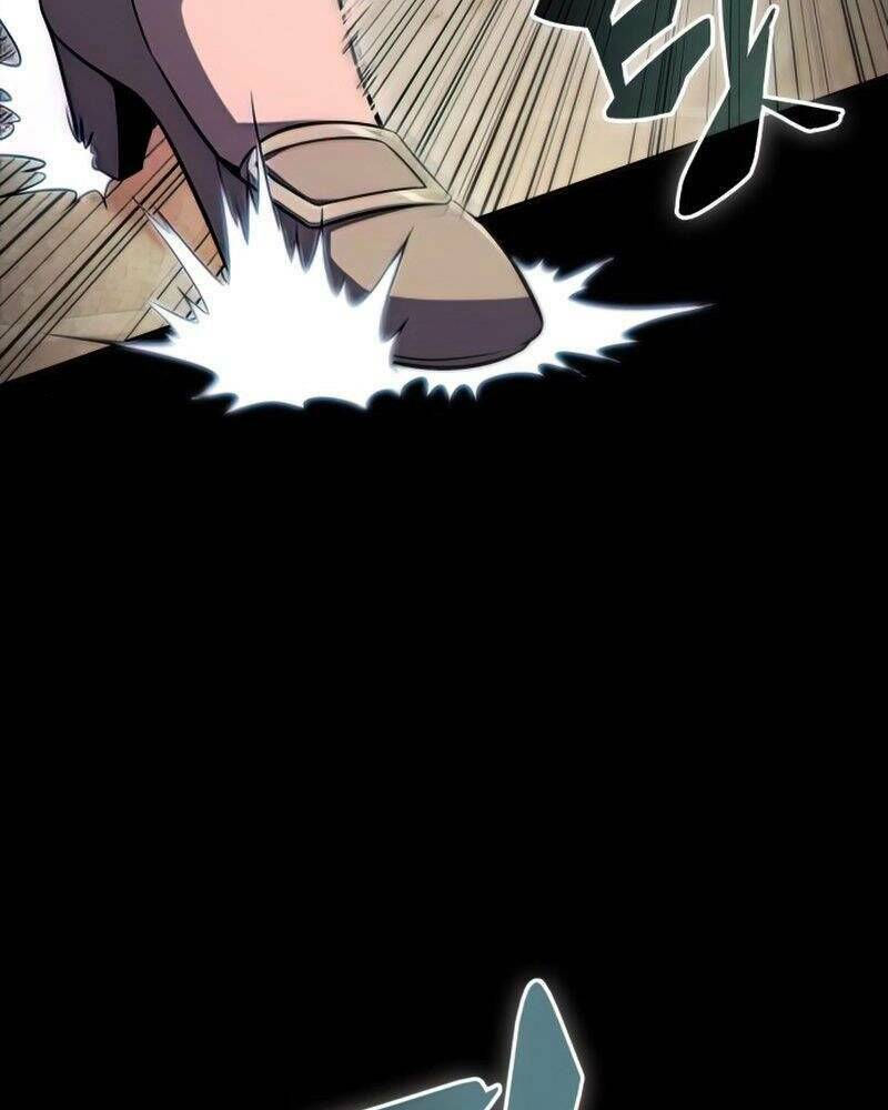 Người Chơi Mới Cấp Tối Đa Chapter 63 47